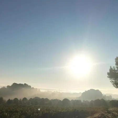 De Charme à 10 Min De Narbonne Casa vacanze *