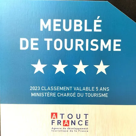 De Charme à 10 Min De Narbonne Casa vacanze *
