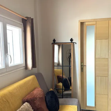 De Charme à 10 Min De Narbonne Casa vacanze