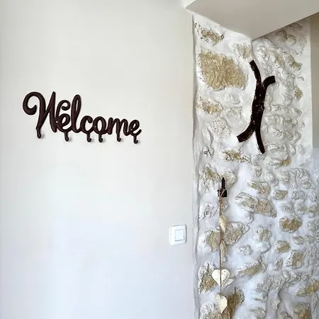 De Charme A 10 Min De Narbonne Ferienhaus *