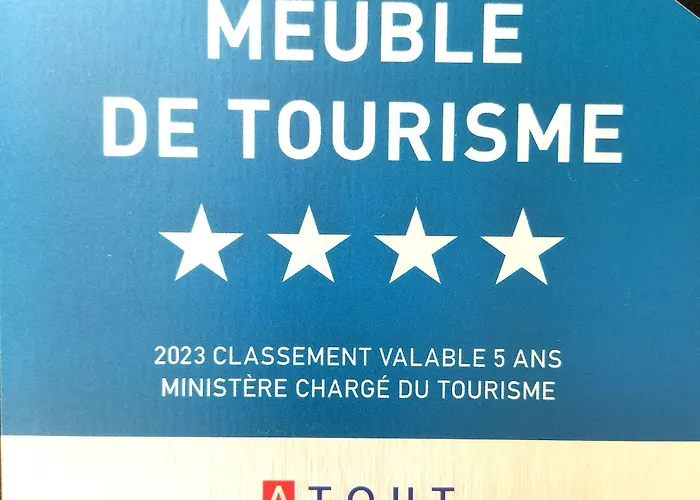 De Charme à 10 Min De Narbonne Hébergement de vacances *