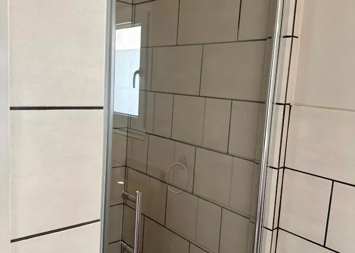 De Charme à 10 Min De Narbonne Hébergement de vacances