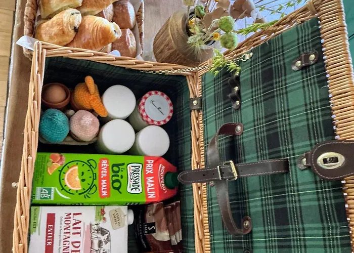 De Charme à 10 Min De Narbonne *